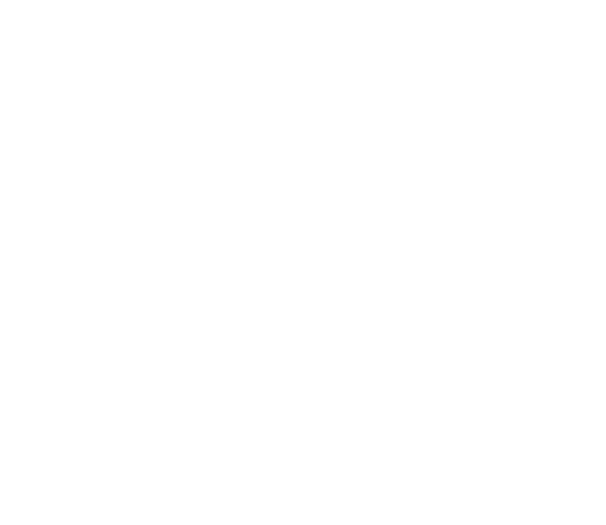 elevate-chevronwhite
