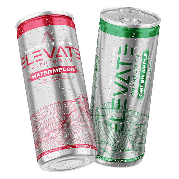 elevate-can-mockup-125
